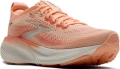 Buty Brooks Adrenaline GTS 25 Peach Echo/Coconut
