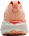 Buty Brooks Adrenaline GTS 25 Peach Echo/Coconut