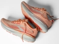 Buty Brooks Adrenaline GTS 25 Peach Echo/Coconut