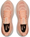 Buty Brooks Adrenaline GTS 25 Peach Echo/Coconut