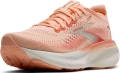 Buty Brooks Adrenaline GTS 25 Peach Echo/Coconut