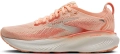 Buty Brooks Adrenaline GTS 25 Peach Echo/Coconut