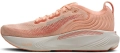 Buty Brooks Adrenaline GTS 25 Peach Echo/Coconut