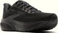 Buty Brooks Ghost 17 Black/Black/Ebony
