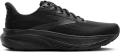 Buty Brooks Ghost 17 Black/Black/Ebony