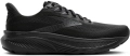 Buty Brooks Ghost 17 Black/Black/Ebony