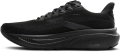 Buty Brooks Ghost 17 Black/Black/Ebony