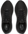 Buty Brooks Ghost 17 Black/Black/Ebony