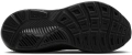 Buty Brooks Ghost 17 Black/Black/Ebony