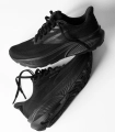 Buty Brooks Ghost 17 Black/Black/Ebony