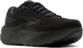 Buty Brooks Ghost Max 3 Black/Black/Ebony