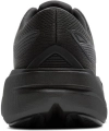 Buty Brooks Ghost Max 3 Black/Black/Ebony