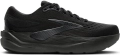 Buty Brooks Ghost Max 3 Black/Black/Ebony