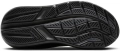 Buty Brooks Ghost Max 3 Black/Black/Ebony