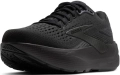 Buty Brooks Ghost Max 3 Black/Black/Ebony