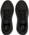 Buty Brooks Ghost Max 3 Black/Black/Ebony