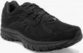 Buty Brooks Zeal Walker Black