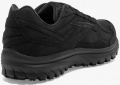 Buty Brooks Zeal Walker Black