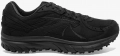Buty Brooks Zeal Walker Black