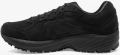 Buty Brooks Zeal Walker Black