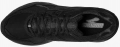 Buty Brooks Zeal Walker Black