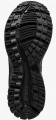 Buty Brooks Zeal Walker Black