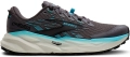 Buty Brooks Cascadia 19 Women Rabbit/Black/Bluefish