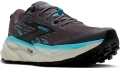 Buty Brooks Cascadia 19 Women Rabbit/Black/Bluefish