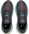 Buty Brooks Cascadia 19 Women Rabbit/Black/Bluefish