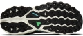 Buty Brooks Cascadia 19 Women Rabbit/Black/Bluefish