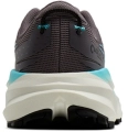 Buty Brooks Cascadia 19 Women Rabbit/Black/Bluefish