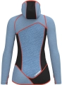 Bluza z kapturem Crazy Pull Ionic Light Vento Women 2026 