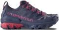 Buty La Sportiva Ultra Raptor 3 Woman Night Sky/Azalea