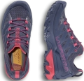 Buty La Sportiva Ultra Raptor 3 Woman Night Sky/Azalea