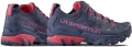 Buty La Sportiva Ultra Raptor 3 Woman Night Sky/Azalea