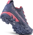 Buty La Sportiva Ultra Raptor 3 Woman Night Sky/Azalea