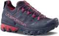 Buty La Sportiva Ultra Raptor 3 Woman Night Sky/Azalea