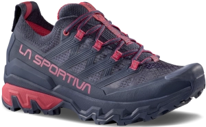 Buty La Sportiva Ultra Raptor 3 Woman Night Sky/Azalea