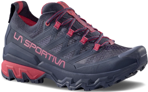 Buty La Sportiva Ultra Raptor 3 Woman Night Sky/Azalea
