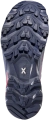 Buty La Sportiva Ultra Raptor 3 Woman Night Sky/Azalea