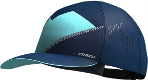Czapka Crazy Cap Bro Lake