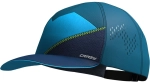 Czapka Crazy Cap Bro Zenith