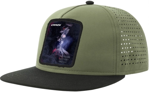Czapka_Crazy_Cap_Bro_Flames_2026_S26125043X-A2.jpg