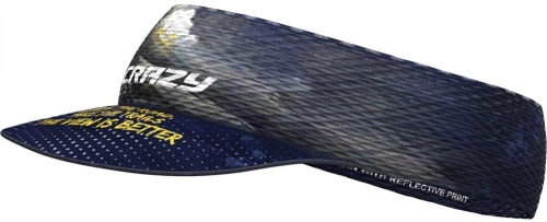 Daszek_Crazy_Packman_Visor_Magic_Mountain_S26125042X.jpg