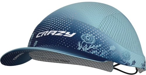 Czapka_Crazy_Packman_Cap_Run_Lake_2026_S26125041X.jpg