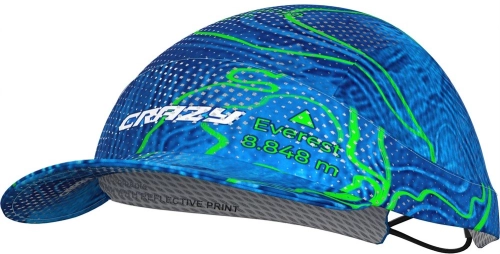Czapka_Crazy_Packman_Cap_Run_Mountain_2026_S26125041X.jpg