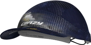 Czapka Crazy Packman Cap Run Magic Mountain