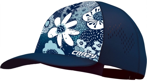 Czapka_Crazy_Cap_Bro_Flower_2026_S26125043X-A1.jpg