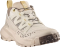 Buty Salomon Terramphibian W Vanilla Ice/Tapioca 491453