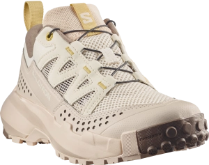 Buty Salomon Terramphibian W Vanilla Ice/Tapioca 491453